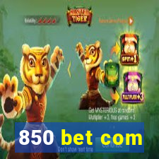 850 bet com